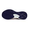 LiNing Youth Battle Falcon Non-Slip Wear-Resistant Breathable Low-Top Running Shoes Kids sneakers White YKFT004-6