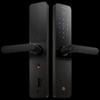 Xiaomi Smart Türschloss E30