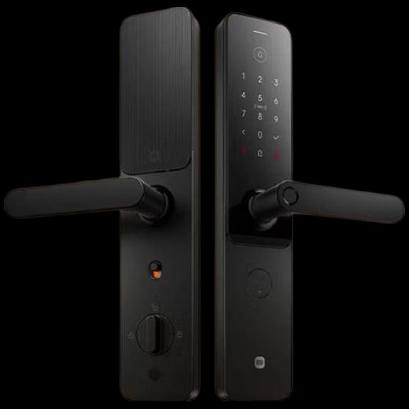 Умный дверной замок Xiaomi E30