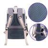 Maternity Travel Backpack: Multifunctional, Waterproof Mother & Baby Bag, New 2025 Edition