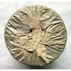 1999 Old Tea Ripe Puer Cooked 357g-