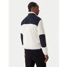 Napapijri Fleece T-Dergana