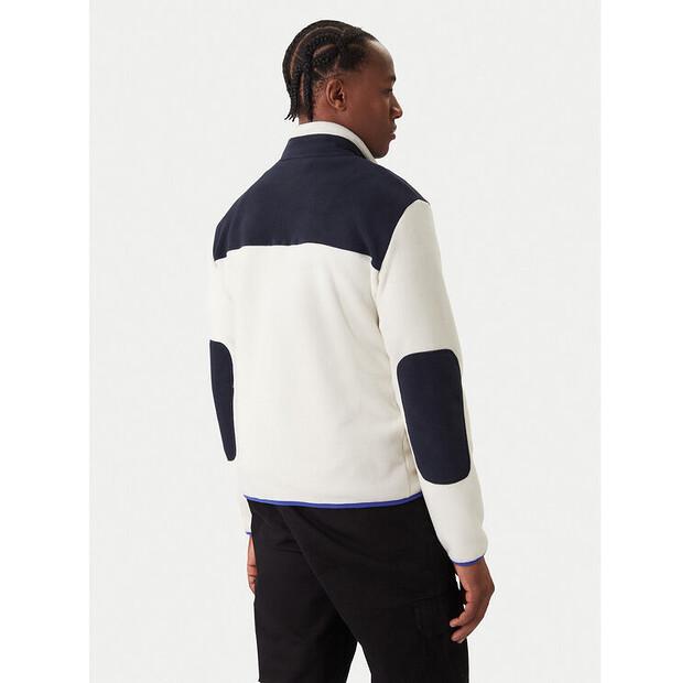 Napapijri Fleece T-Dergana