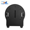YSX Video Conferencing Accessories (CN version)