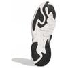 Adidas Originals Streetball III Mesh TPU Rubber Comfortable Versatile Shock Absorbing Durable Low Top Lifestyle Casual Shoes Unisex Sneaker IG6104