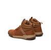 Men's CATerpillar Hex Ready Mid P726105 Beige Sneakers