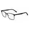 Sf 2226 002 Men Eyeglasses