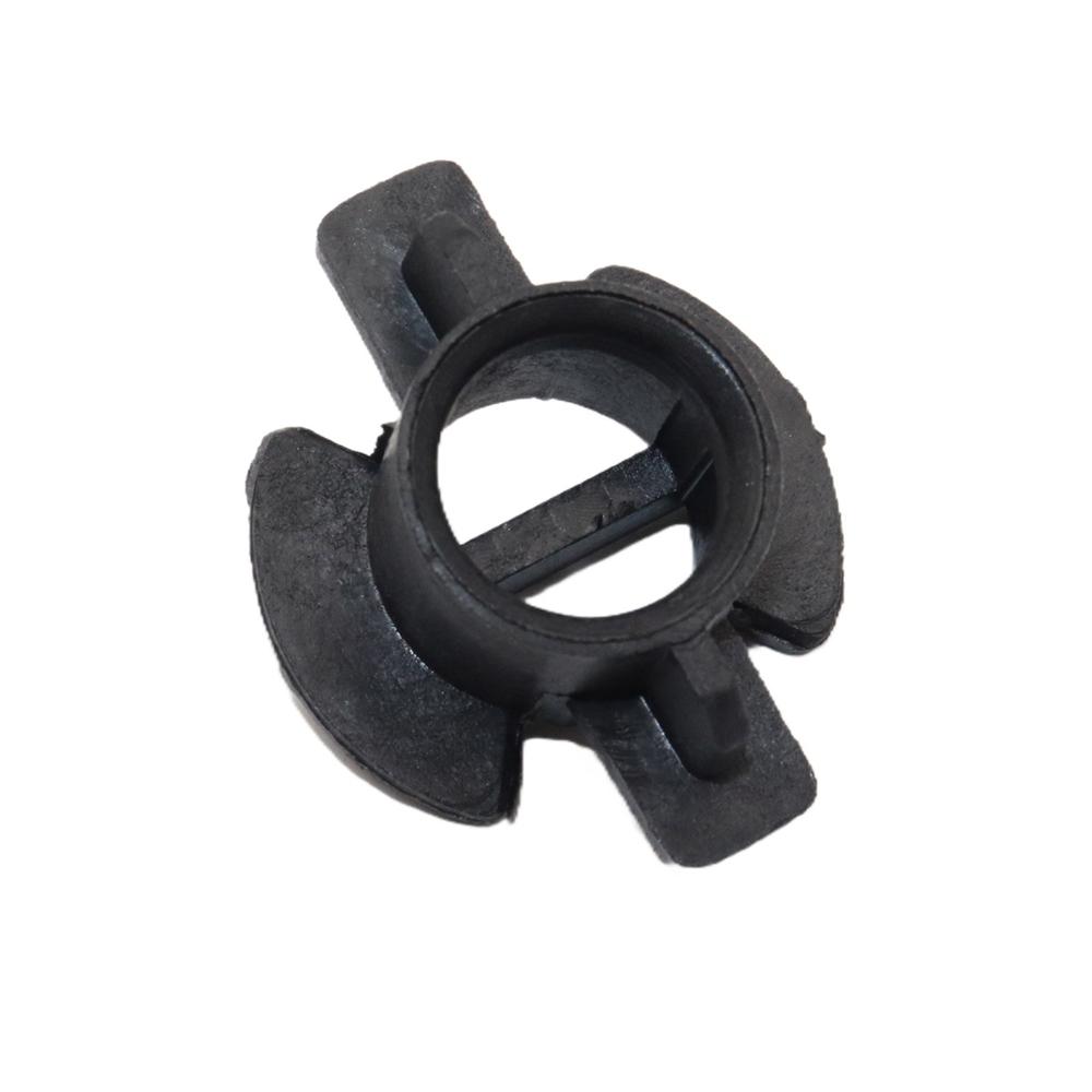 New Fits For 2003-2008 Nissan Upper Radiator Mount Bracket 350Z 21542-AL500