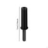 Spline Driver 4182 740 3501 2.7inch Long Replacement Replace Parts for HT101 HT131 Simple Assembly