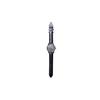 TISSOT T SPORT Collection Automatic Mechanical Movement 200m Waterproof Men's Watches Watch 39.8*38.6mm T014.430.16.057.00
