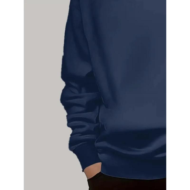 2D Herbst 2025 Kinder-Softsportbekleidung F1 Formel bedruckte lässige Kinder-Sportbekleidung