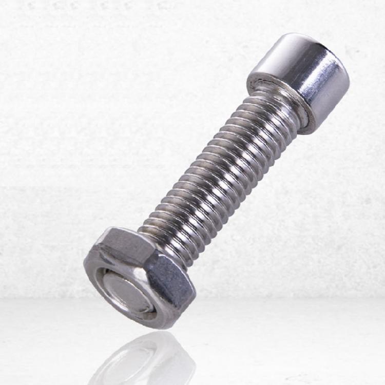 Wearproof Pulley Bearing Pulley Round Fitness Pulley Wheel Replacement Gym Cable Pulley Wheel Firm Bearing Pulley Wheel