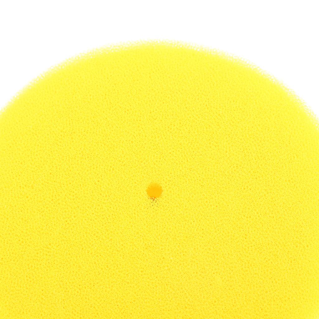 Foam Air Cleaner Filter for Yamaha YZ WR 125 250 400 426 450 F 4XM-14451-00-00