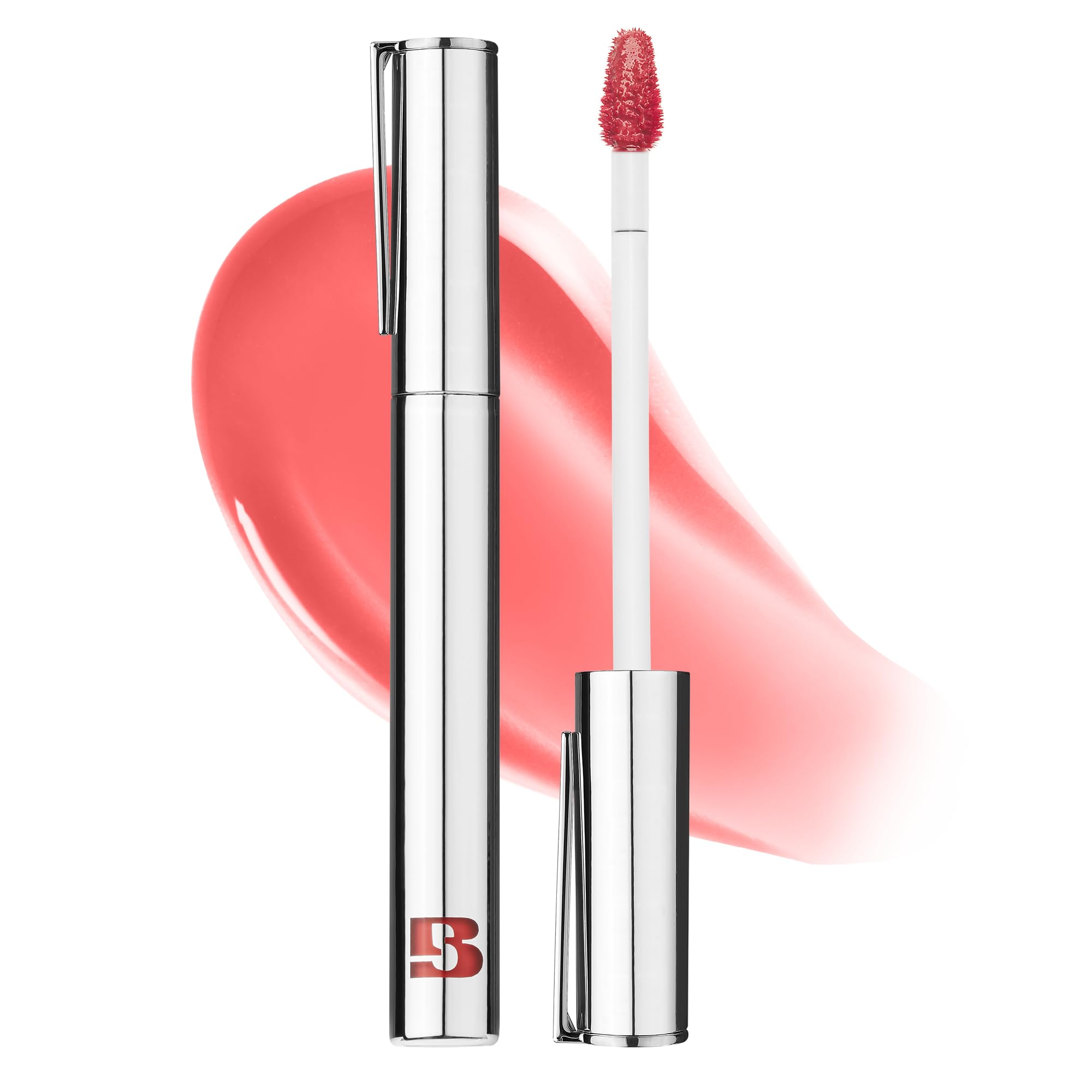 

BRAYE Тинт 01 Тинт для губ Корейская косметика (Брэй) [Синглов Поэтический]