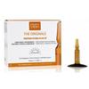 MartiDerm Proteos Hydra Plus SP 10×2ml