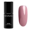 Lakier hybrydowy UV Kolor Rosy Memory 7,2ml