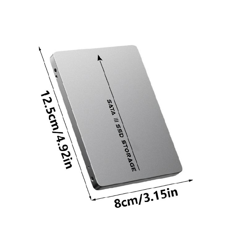 B/B+M Anahtarlı M.2 SATAIII SSD'leri 3.5" SATA3.0 6Gb Adaptör Kart Kılıf Soketi M.2 NGFF'leri SATAIII Adaptör Kutusu