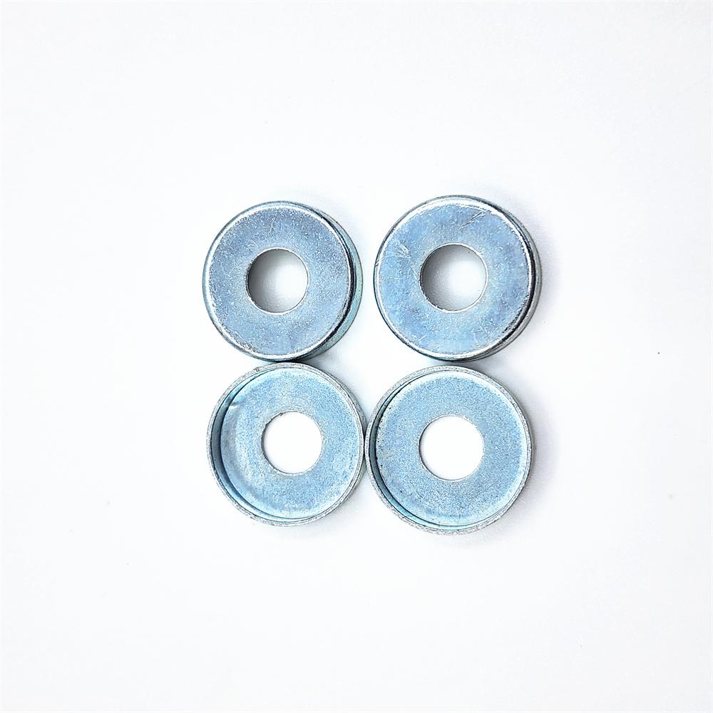 Pulley Conversion Kits Set For Vintage Suntour Simplex Rear Derailleur Wheel 6mm