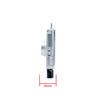 Przetwornica Xenon Hid Slim 35W Canbus Do Honda Mazda Mitsubishi