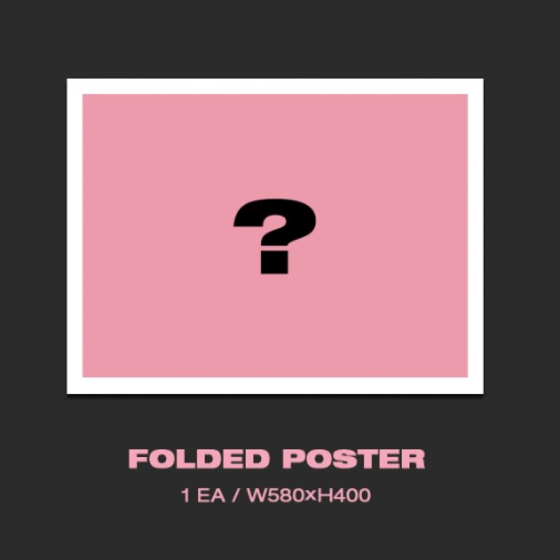 Blackpink   How You Like That   Spezialausgabe