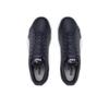 Кроссовки Puma Up