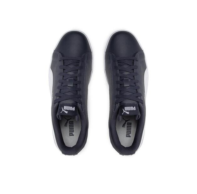 Кроссовки Puma Up