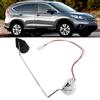 Fuel Tank Sensor 17047 T0A 003 Auto Spare Parts Fit for Honda CRV 12 16