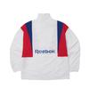 Reebok Twin Vector Windbreaker Windshield