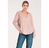 Shirt FIGL M1070
