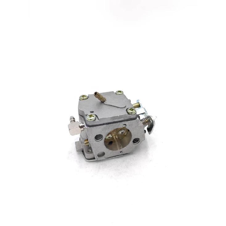 

Carburetor For Stihl 050 051 075 076 Chaaw Replace 1111 120 0601
