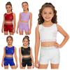 Ropa de fiesta y para el escenario