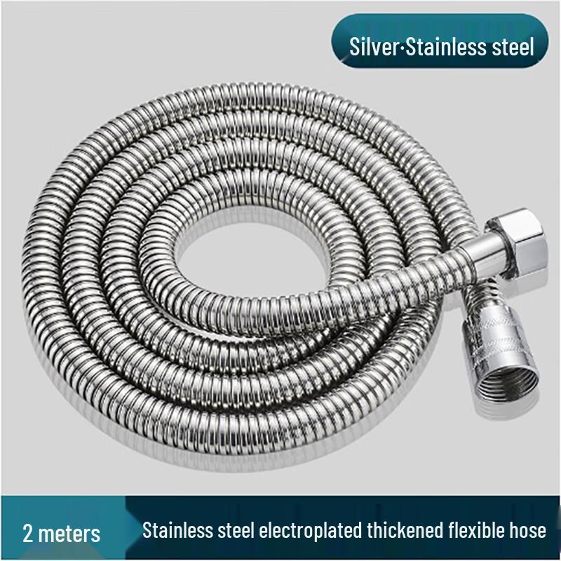 XONYSHI Shower Hoses