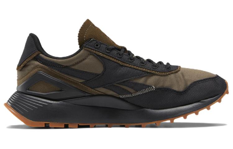 Reebok Maharishi x Reebok Classic Legacy