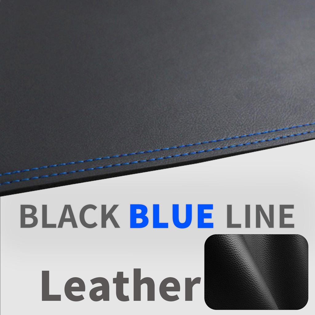 fit for Toyota RAV4 2006 2007 2008 2009 2010-2025 Car Dashmat Dashboard Cover Pad DashMat Sunshade Protective Carpet Accessories