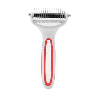 Cães – Produtos para cuidar do pelo de cães