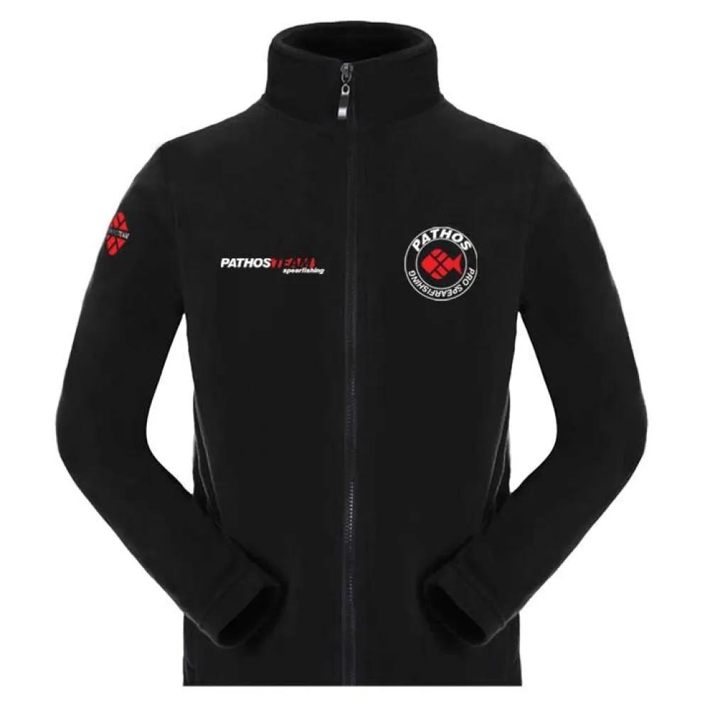 Pathos Куртка EU XL
