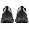 Anta Journey 3 Comfortable Shock Absorbing Breathable Low Top Casual Running Shoes Men Sneaker 112625545-8