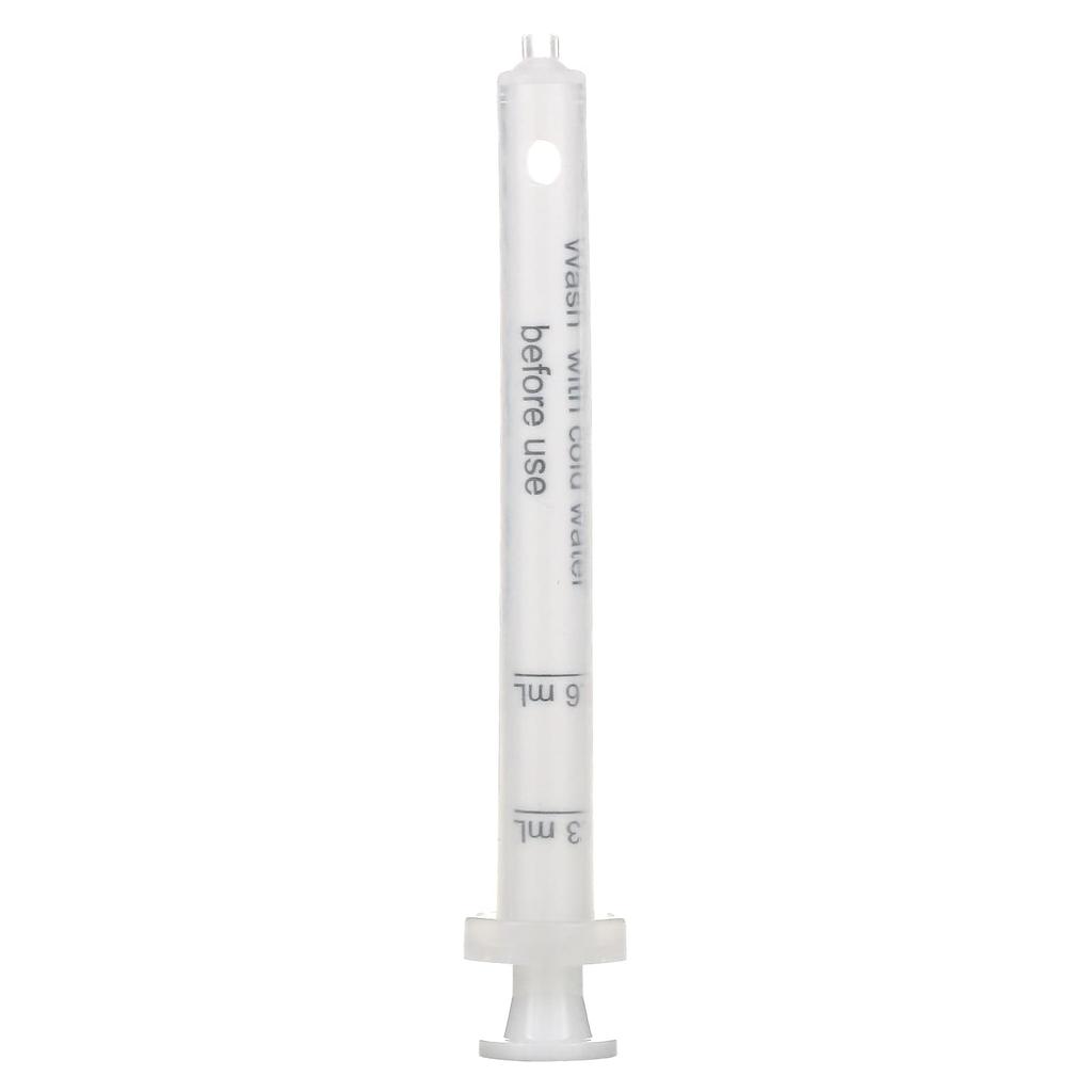 Mommy's Bliss, Blähungen, Simeticon-Tropfen, Neugeborene und Säuglinge, 1 fl oz (30 ml)