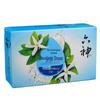 Liu Shen Cooling Soap with Borneol & Mulberry (5x108g)