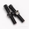 Off-road Motorcycle Rear Chain Adjuster Bolt & Nut for KTM, Husqvarna, GasGas