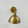 Sconce Lamp Mid Century Fixture Wall Lamp Bathroom Lights, Mirror Lights ,Kitchen Lights