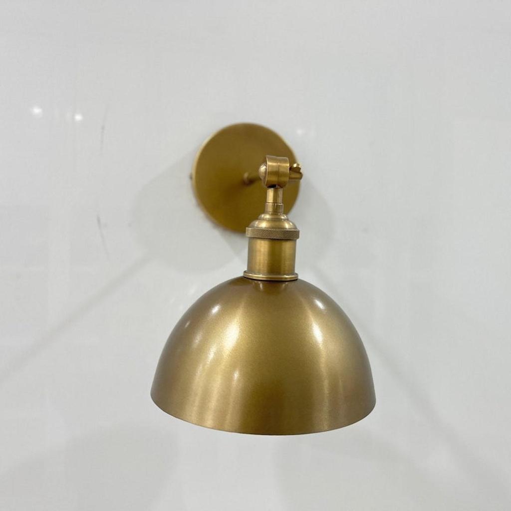 Sconce Lamp Mid Century Fixture Wall Lamp Bathroom Lights, Mirror Lights ,Kitchen Lights