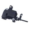 Fuel Filler Flap Central Locking Actuator A2048205397 2048205397 for Benz E-Class CLS C-Class GLK W212 C218 C204 2009-