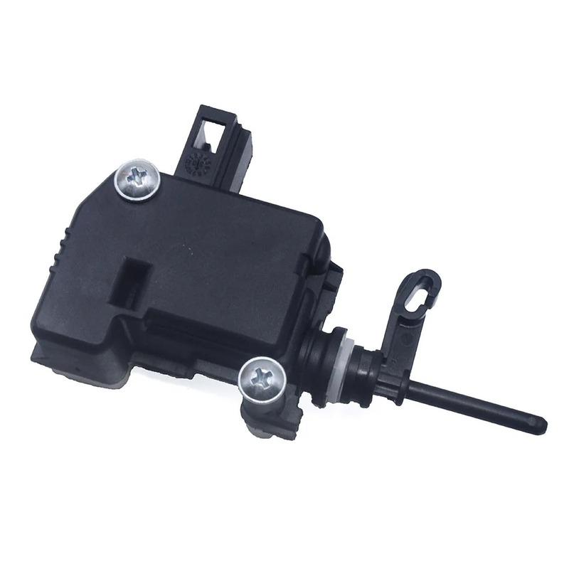 Fuel Filler Flap Central Locking Actuator A2048205397 2048205397 for Benz E-Class CLS C-Class GLK W212 C218 C204 2009-