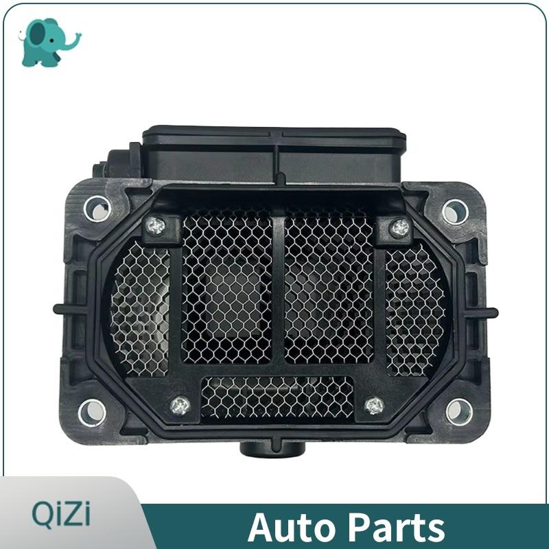 MD183618 E5T06072 MD170165 E5T05072 MD357388 OE Датчик расходомера воздуха Для Mitsubishi Montero Dodge Stealth Eagle Talon 1993-2004