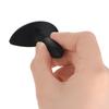 Silicone Eyeshadow Stamp Crease Fashion Lazy Eye Shadow Applicator Eye Contour Makeup Tool