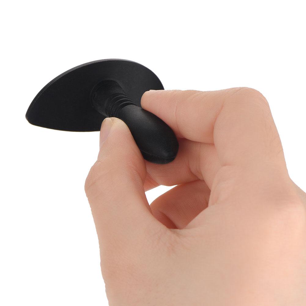 Silicone Eyeshadow Stamp Crease Fashion Lazy Eye Shadow Applicator Eye Contour Makeup Tool