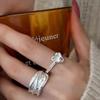 Anillos – Anillos para mujeres