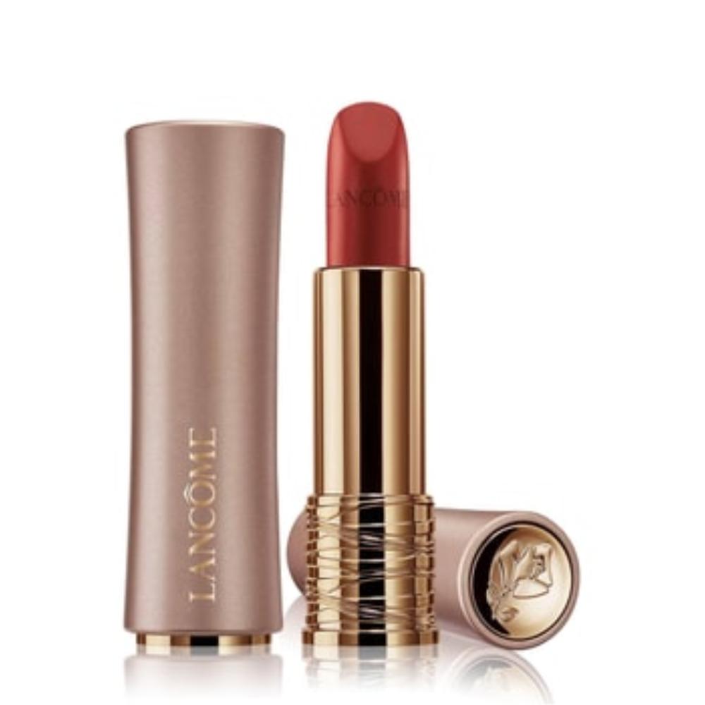 Lancome Absolu Rouge Intimate Lipstick 196 French Touch 3.2g