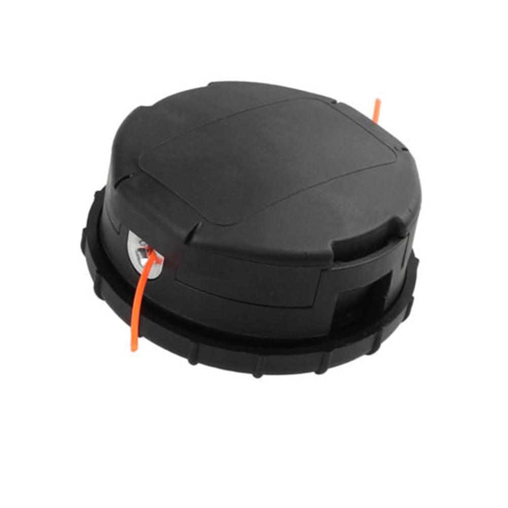 

New Practical Head Trimmer Replacement 10mm X 1.25 99944200907 T230 For ECHO T242X Lawn Mowers Trimmer Head PAS210 China Mainland